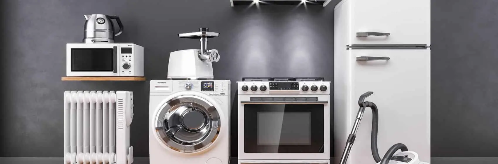 Fındıklı Hoover Kombi Servisi